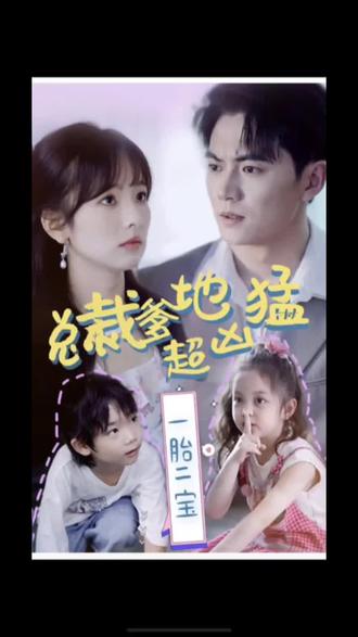 无锡优化网站建设费用