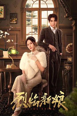 绵阳门户网站建设优化