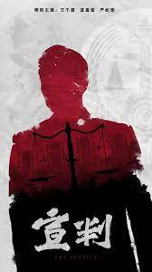 seo分别代表什么