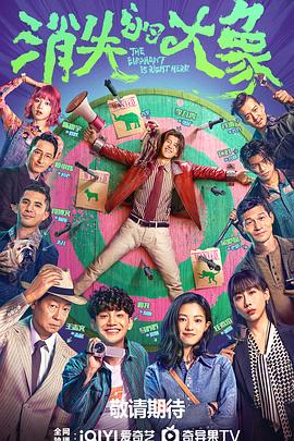 网站设计及网站推广优化