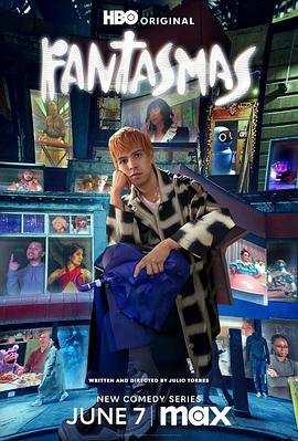 奉化seo优化选哪家